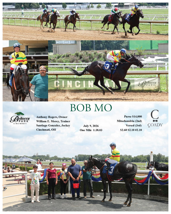BOB MO - 07-09-26 - R05 - BTP