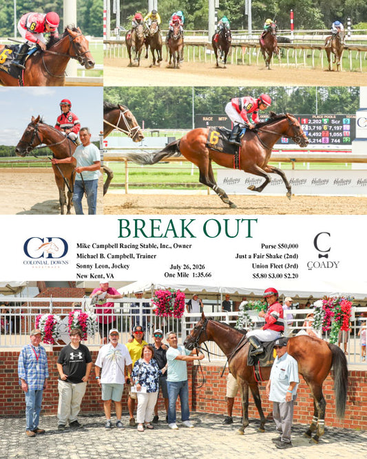 BREAK OUT - 07-26-26 - R05 - CNL