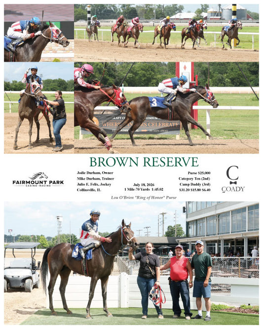 BROWN RESERVE - 07-18-26 - R05 - FP