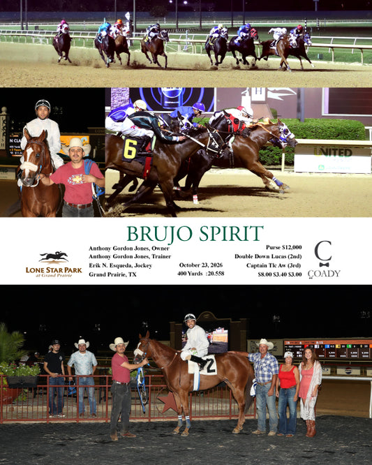 BRUJO SPIRIT - 10-23-26 - R05 - LS - Coady Media - Kurtis Coady Photography