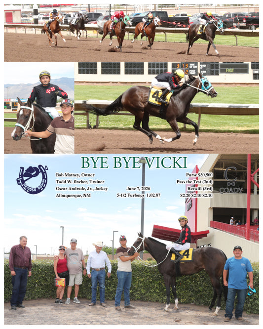 BYE BYE VICKI - 06-07-26 - R05 - RUI