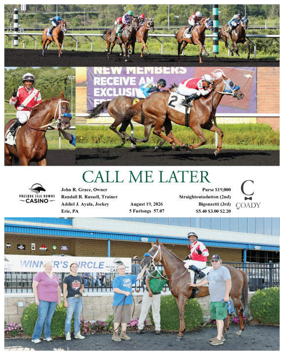 CALL ME LATER - 08-19-26 - R05 - PID