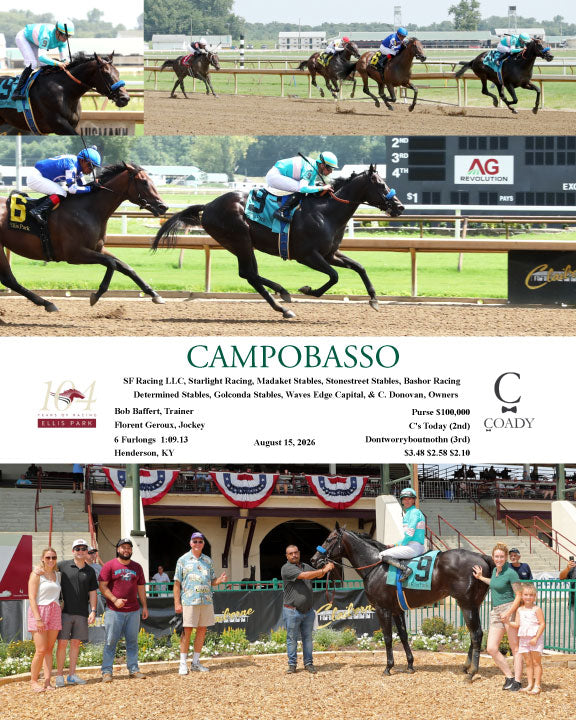 CAMPOBASSO - 081526 - Race 05 - ELP