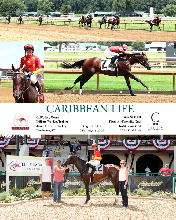 CARIBBEAN LIFE - 08-08-26 - R05 - ELP