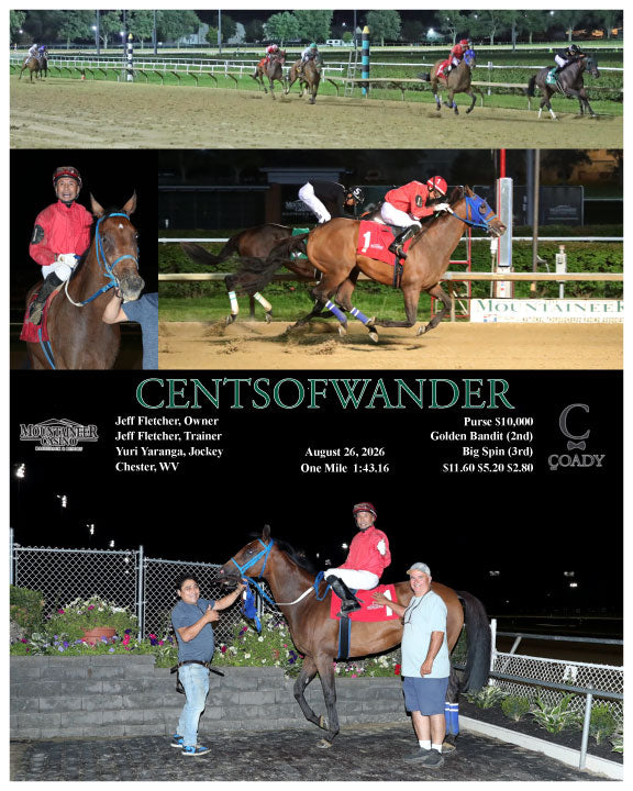 CENTSOFWANDER - 08-26-26 - R05 - MNR