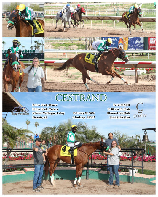 CESTRAND - 02-28-26 - R05 - TUP - Coady Media - Kurtis Coady Photography