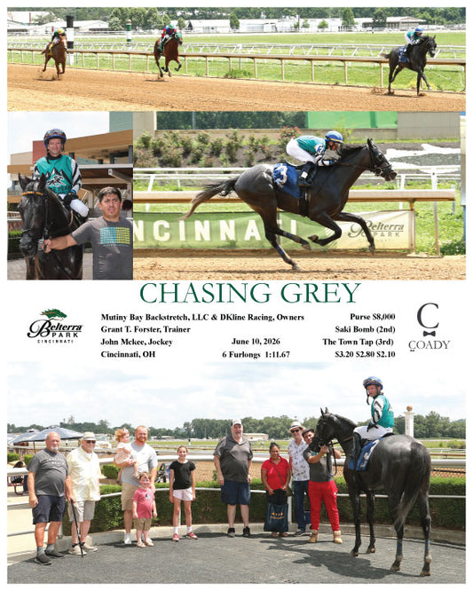 CHASING GREY - 06-10-26 - R05 - BTP