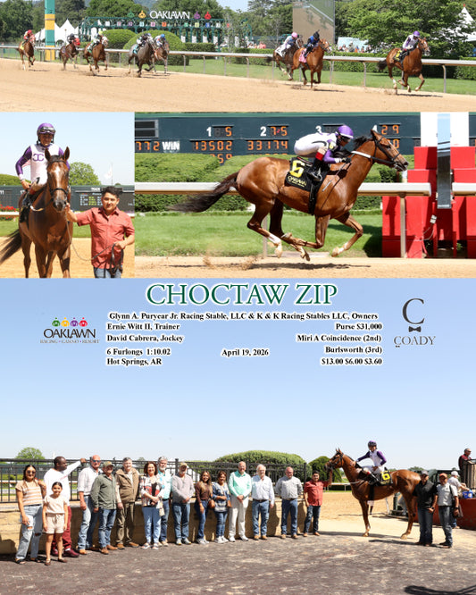 CHOCTAW ZIP - 04-19-26 - R05 - OP - Coady Media - Kurtis Coady Photography