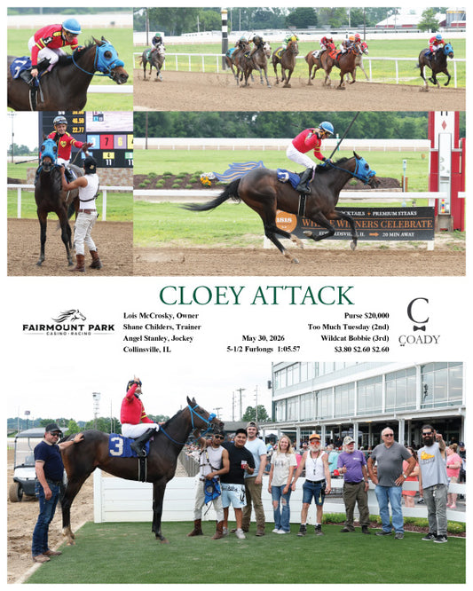 CLOEY ATTACK - 05-30-26 - R05 - FP