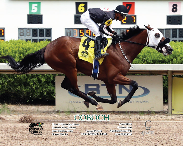 COBOCH - 08-25-26 - R05 - LAD