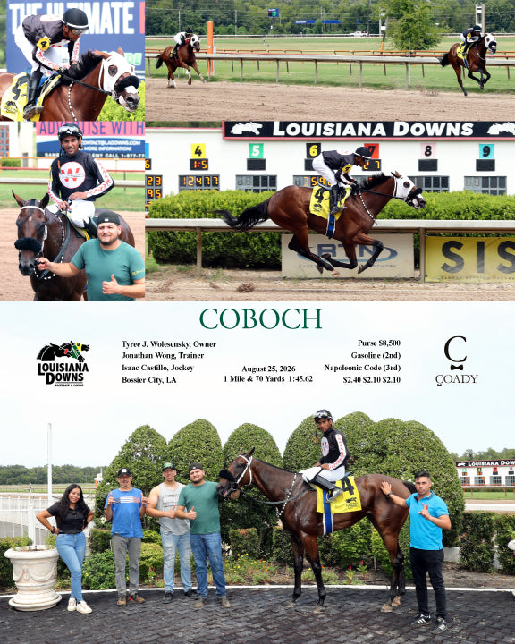 COBOCH - 08-25-26 - R05 - LAD