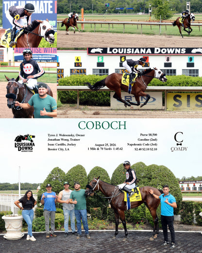 COBOCH - 08-25-26 - R05 - LAD
