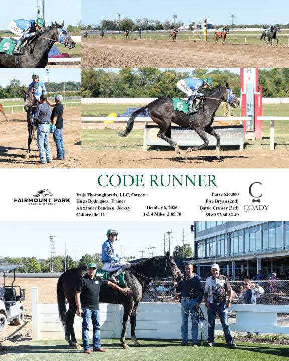 CODE RUNNER - 10-06-26 - R05 - FP