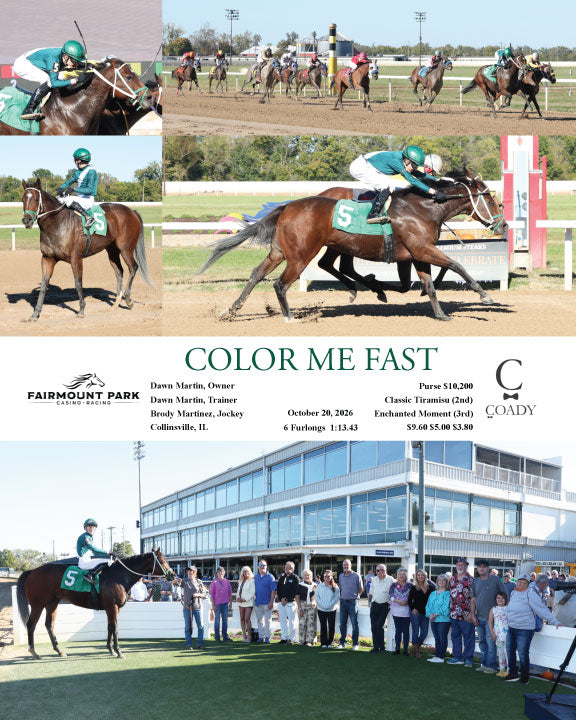 COLOR ME FAST - 10-20-26 - R05 - FP