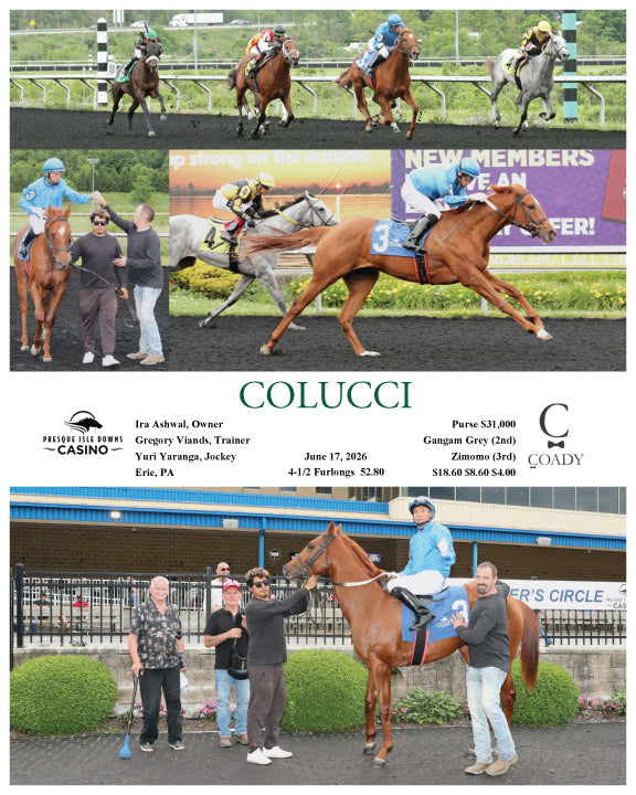 COLUCCI - 06-17-26 - R05 - PID