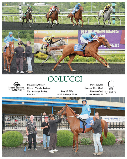 COLUCCI - 06-17-26 - R05 - PID