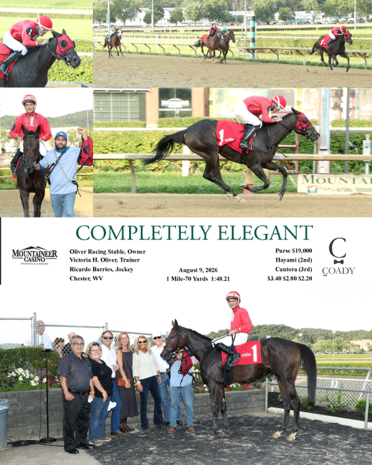 COMPLETELY ELEGANT - 08-09-26 - R05 - MNR