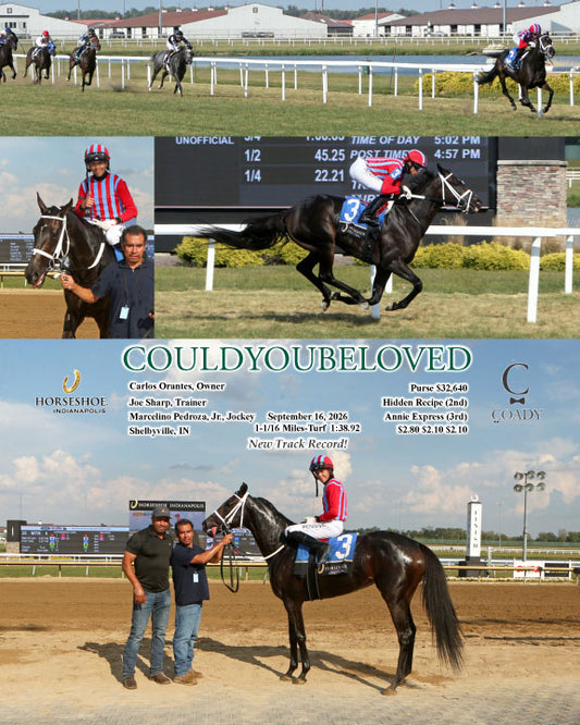 COULDYOUBELOVED - 09-16-26 - R05 - IND