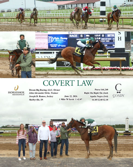 COVERT LAW - 06-22-26 - R05 - IND