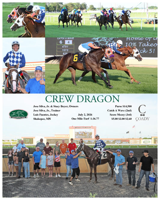 CREW DRAGON - 07-02-26 - R05 - CBY
