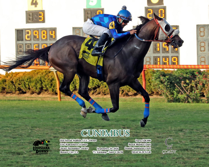 CUNIMBUS - 09-16-26 - R05 - LAD