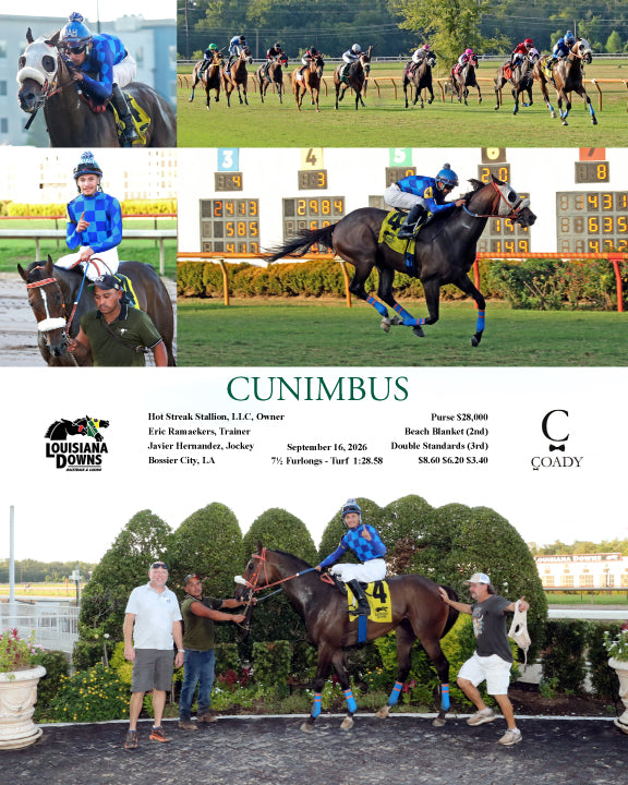 CUNIMBUS - 09-16-26 - R05 - LAD