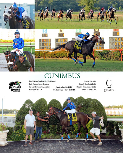 CUNIMBUS - 09-16-26 - R05 - LAD