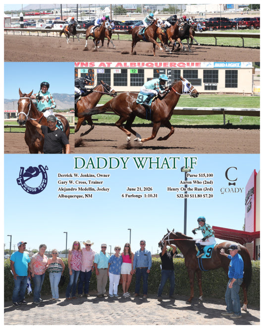 DADDY WHAT IF - 06-21-26 - R05 - RUI