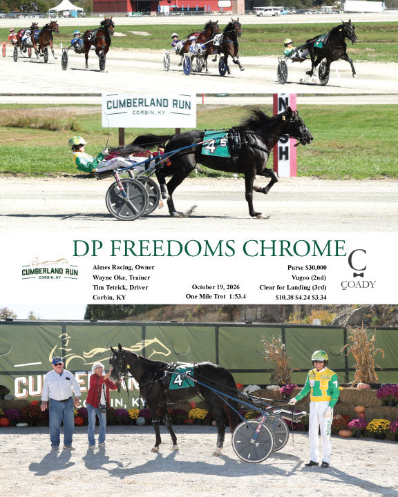 DP FREEDOMS CHROME - 10-19-26 - R05 - CLR