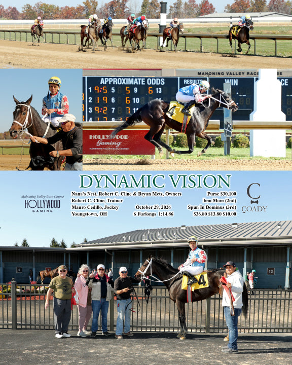 DYNAMIC VISION - 10-29-26 - R05 - MVR - Coady Media - Kurtis Coady Photography