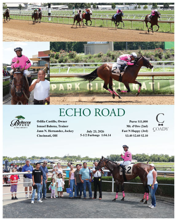 ECHO ROAD - 07-23-26 - R05 - BTP