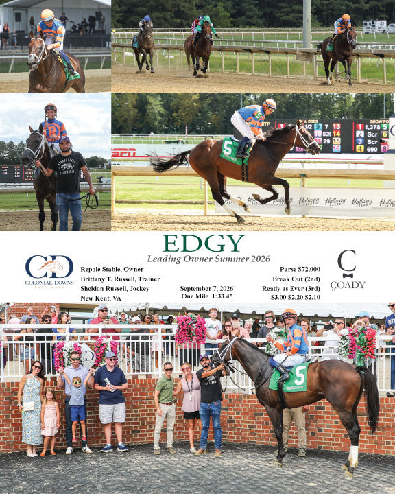 EDGY - Leading Owner Summer 2026 - 09-07-26 - R05 - CNL