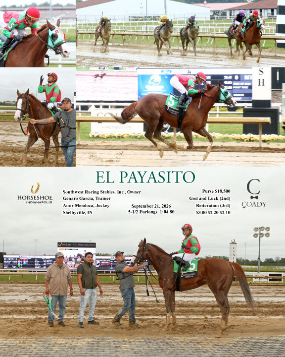 EL PAYASITO - 09-21-26 - R05 - IND