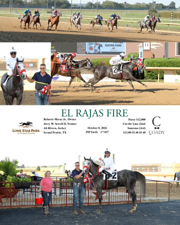 EL RAJAS FIRE - 10-08-26 - R05 - LS