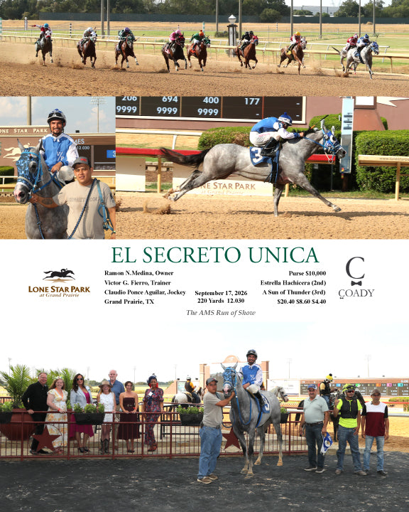 EL SECRETO UNICA - 09-17-26 - R05 - LSP