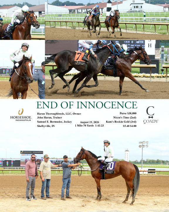 END OF INNOCENCE - 08-19-26 - R05 - IND