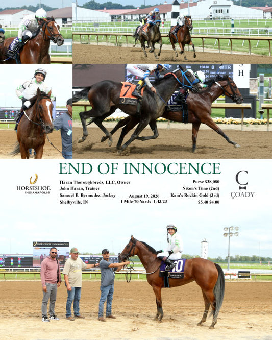 END OF INNOCENCE - 08-19-26 - R05 - IND