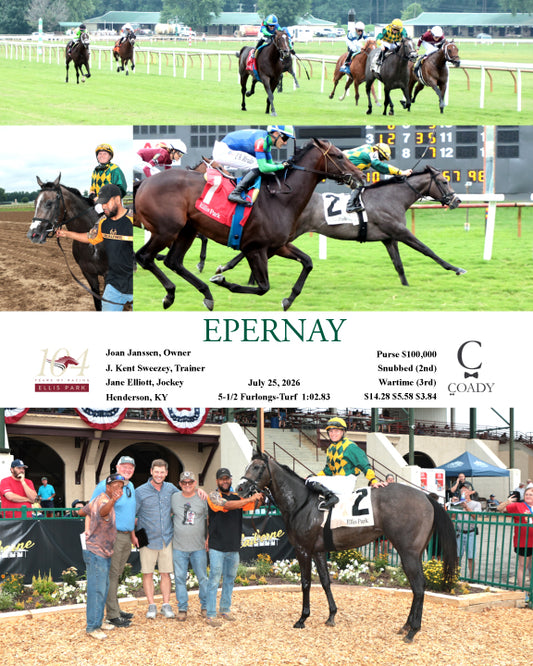 EPERNAY - 07-25-26 - R05 - ELP