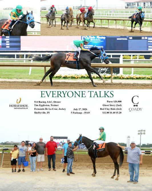 EVERYONE TALKS - 07-27-26 - R05 - IND