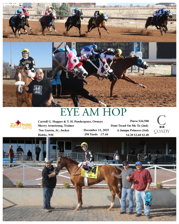 EYE AM HOP - 12-12-25 - R05 - ZIA