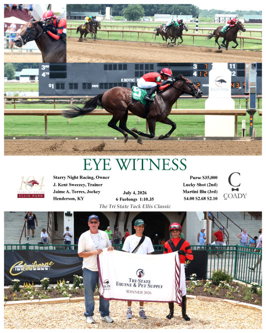 EYE WITNESS - 07-04-26 - R05 - ELP - Group