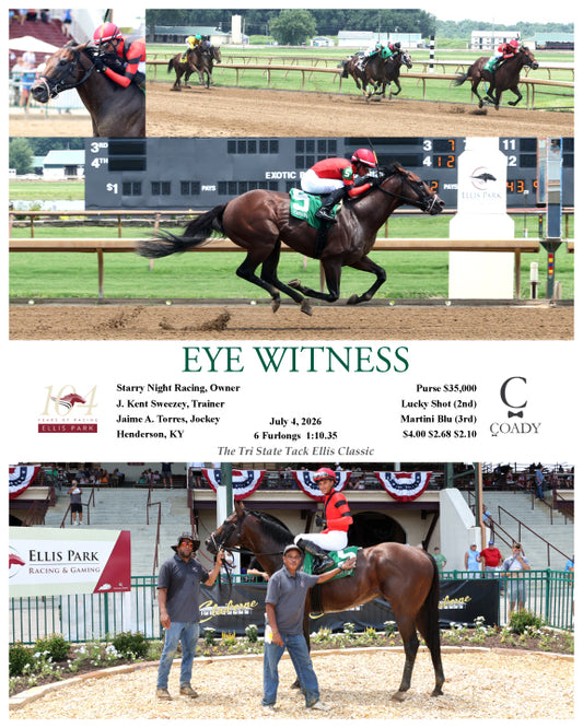 EYE WITNESS - 07-04-26 - R05 - ELP