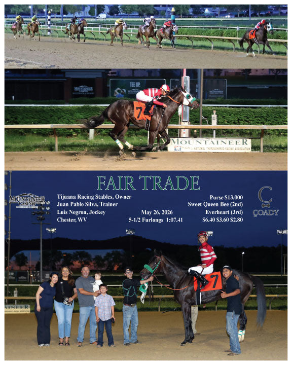 FAIR TRADE - 05-26-26 - R05 - MNR