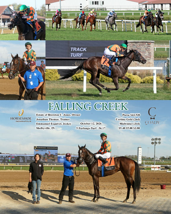 FALLING CREEK - 10-12-26 - R05 - IND