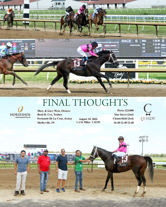 FINAL THOUGHTS - 08-18-26 - R05 - IND
