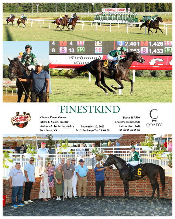 FINESTKIND - 09-12-25 - R05 - CNL - Coady Media - Kurtis Coady Photography