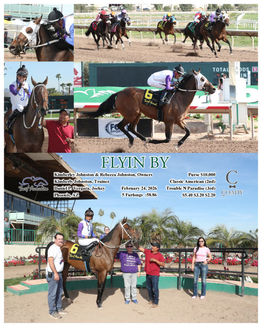 FLYIN BY - 02-24-26 - R05 - TUP - Coady Media - Kurtis Coady Photography