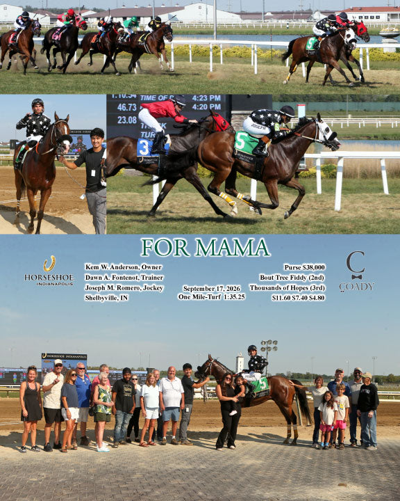 FOR MAMA - 09-17-26 - R05 - IND
