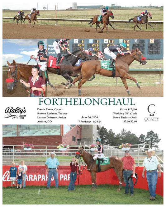 FORTHELONGHAUL - 06-26-26 - R05 - ARP