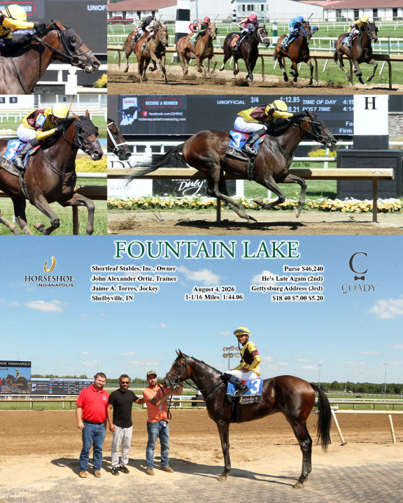 FOUNTAIN LAKE - 08-04-26 - R05 - IND